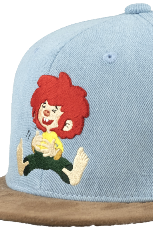 _DENIM