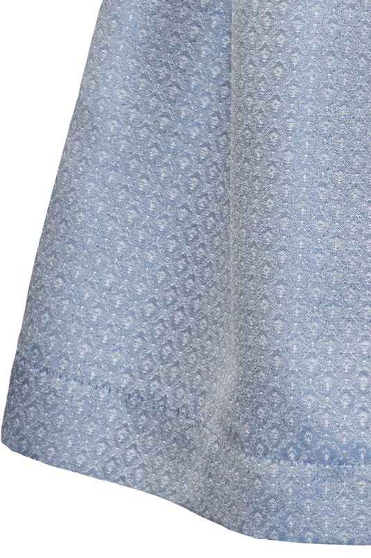 _1423-BLAU