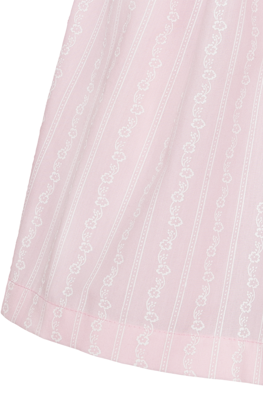 _30-PINK