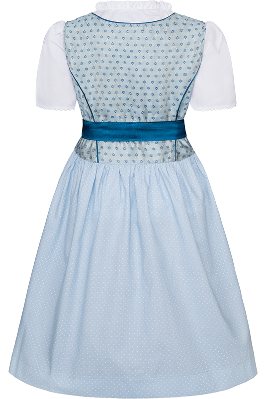_BLAU
