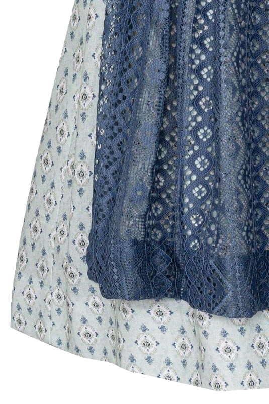 _HELLBLAU