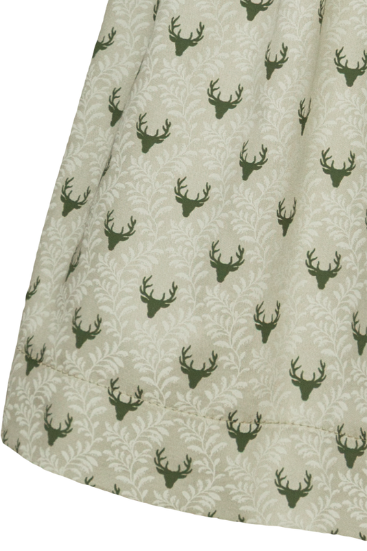 _GRÜN
