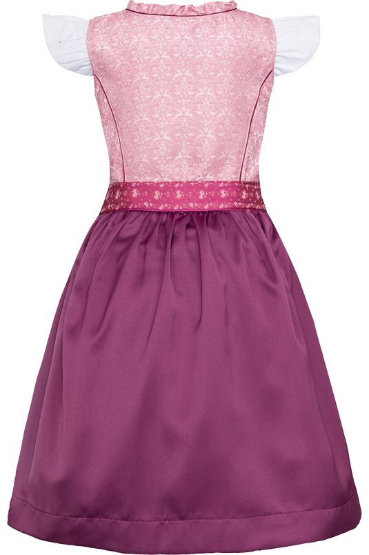 _PINK