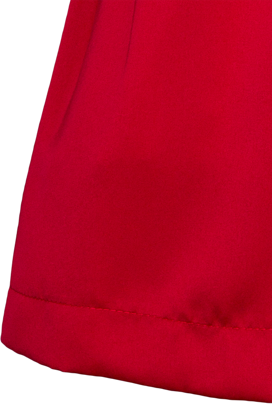 _ROT