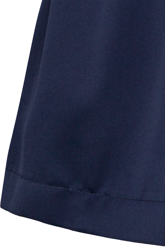 _BLAU