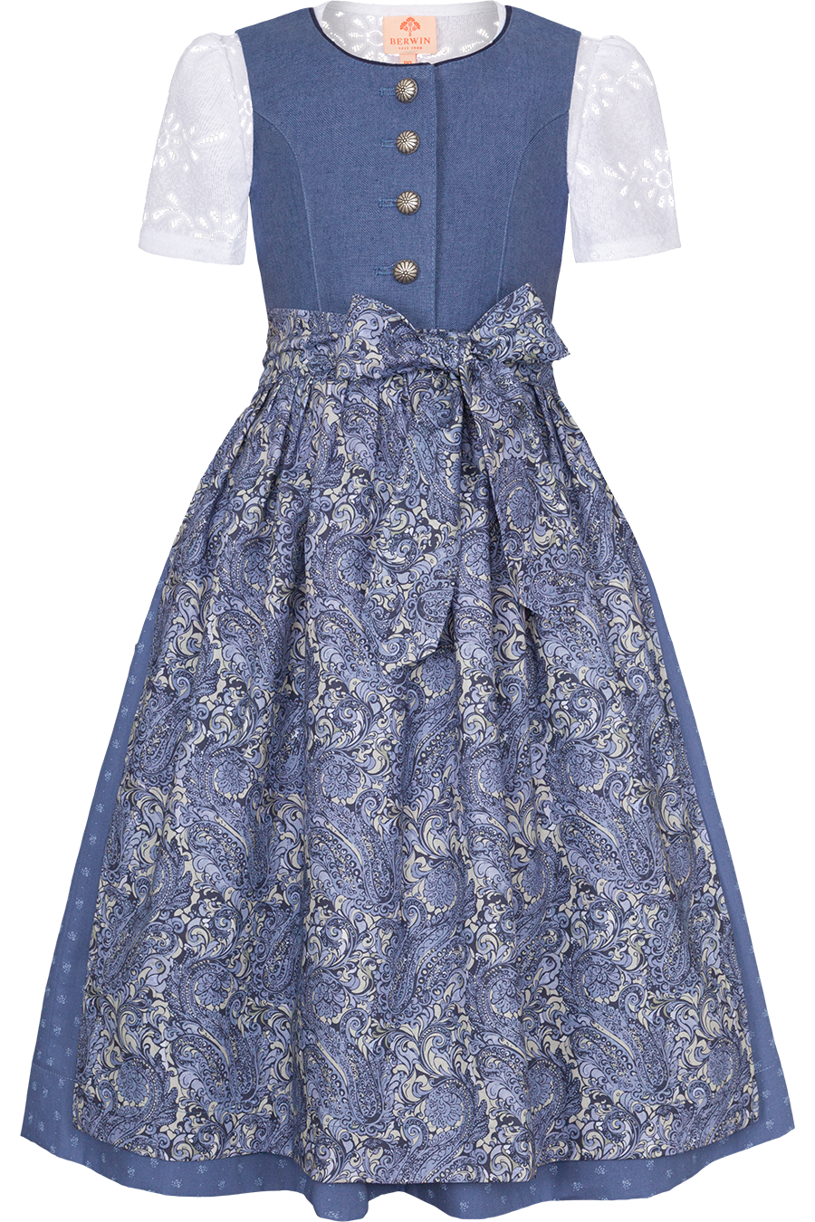 82-BLAU