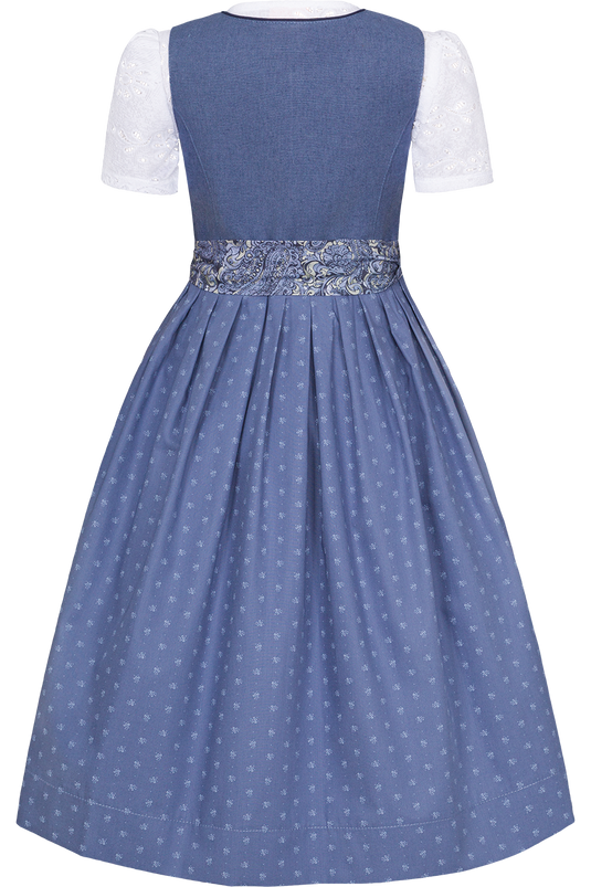 _82-BLAU