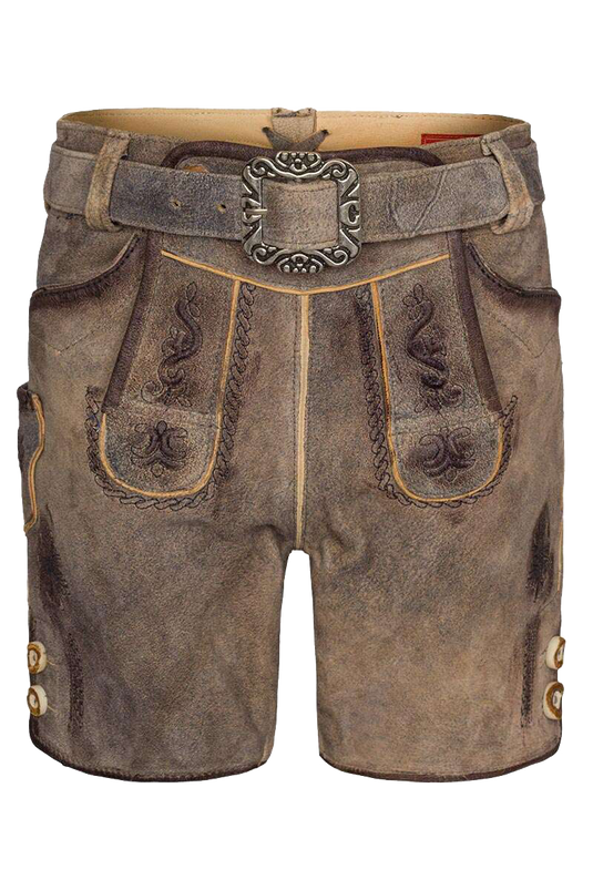 _JEEN