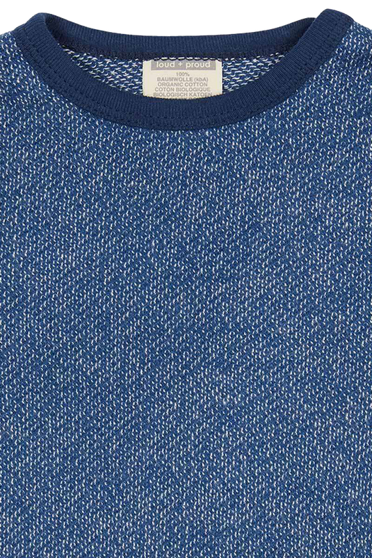 _ULTRAMARINE