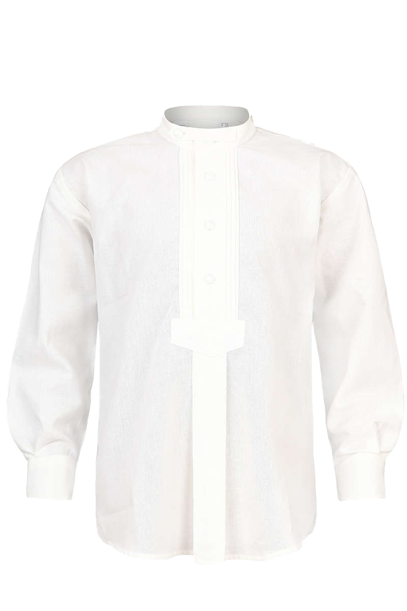 01-WEISS