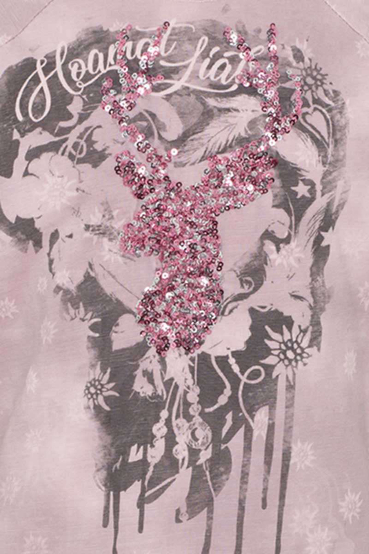 _ROSE