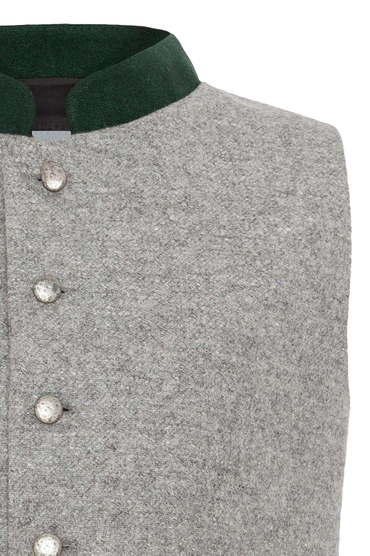 _GRÜN
