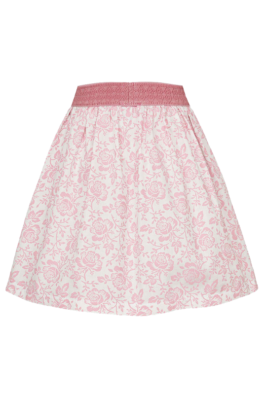 _ROSA