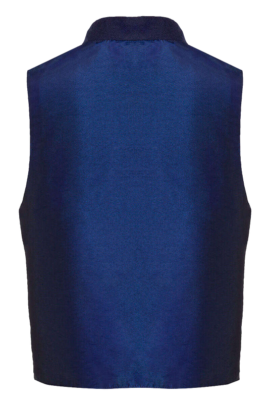 _BLAU