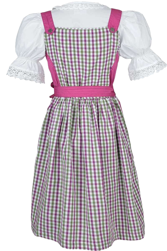_PINK