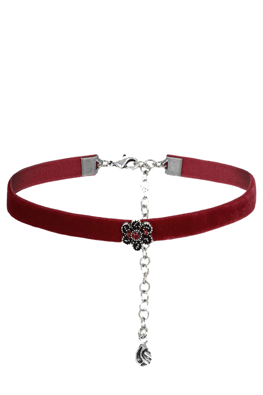 _614-208AS-DARKRED/SIAM