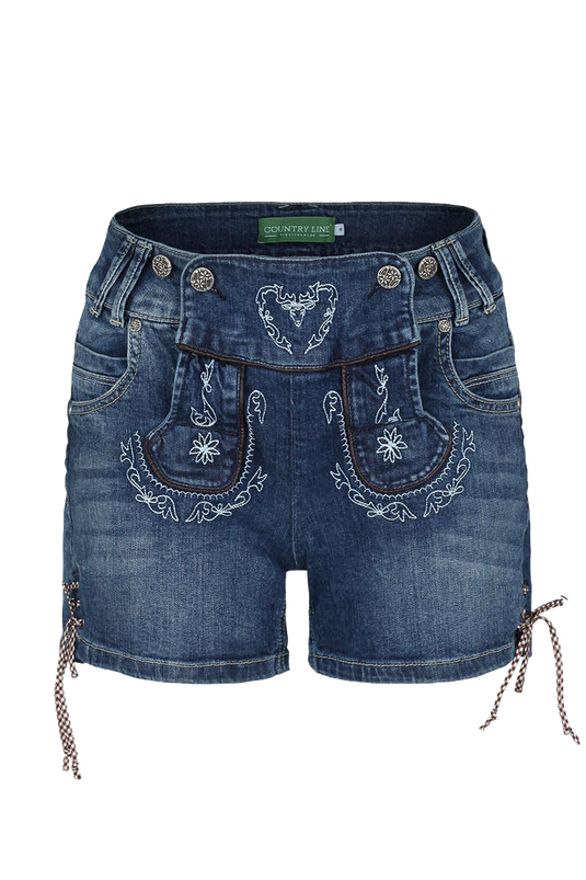 _43-HELLBLAU