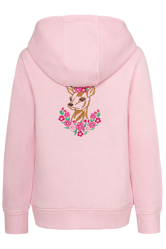 _ROSA