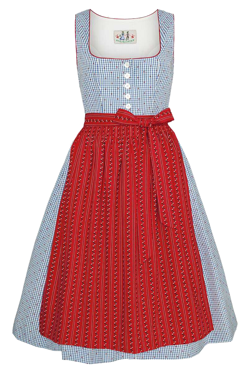 1226-BLAU/ROT