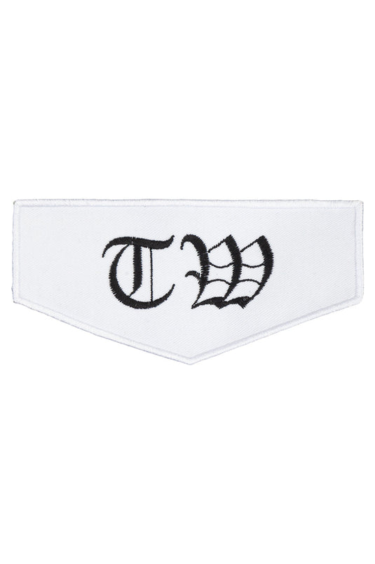 _monogramm_schwarz