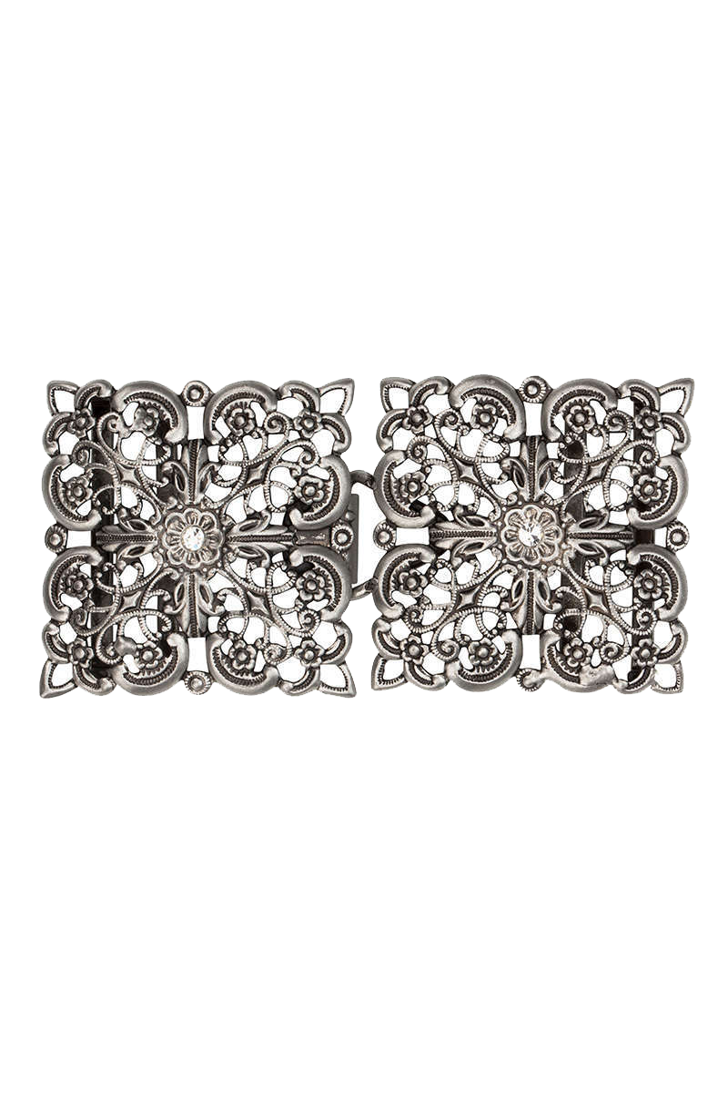 SILBER