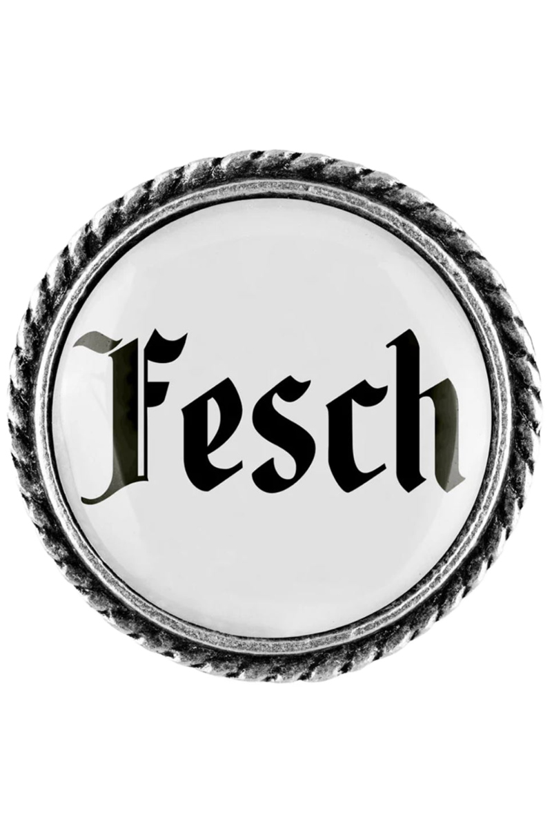 019-FESCH