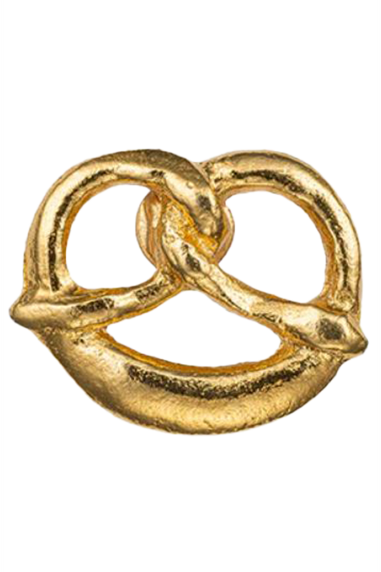 _GOLD