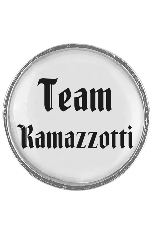 _259-TEAM RAMAZOTTI