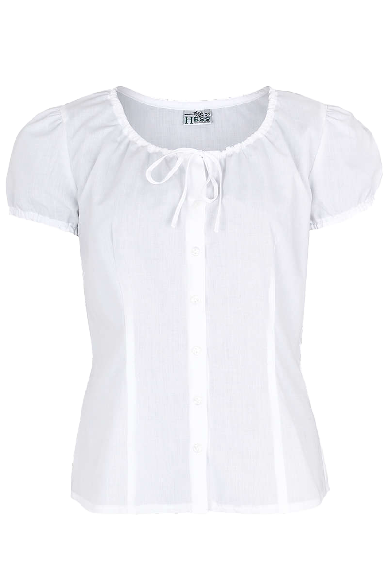 10-WEISS
