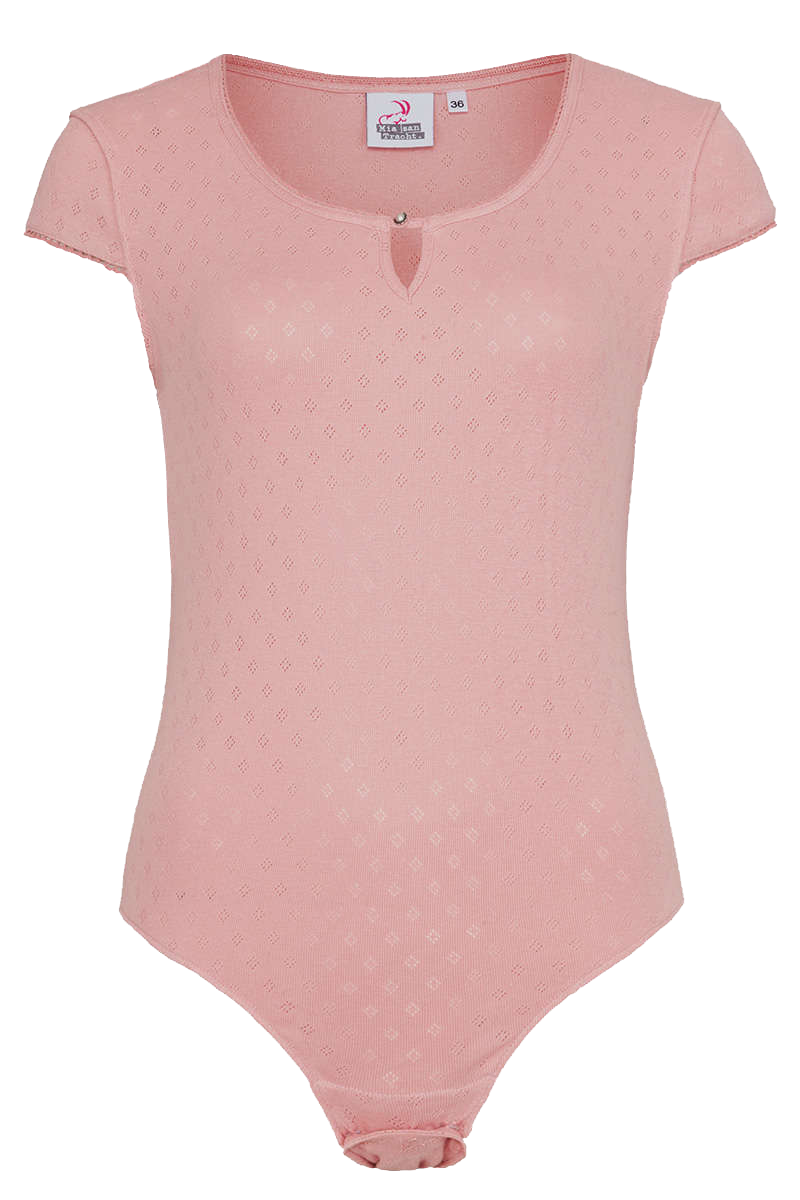 35-ALTROSA