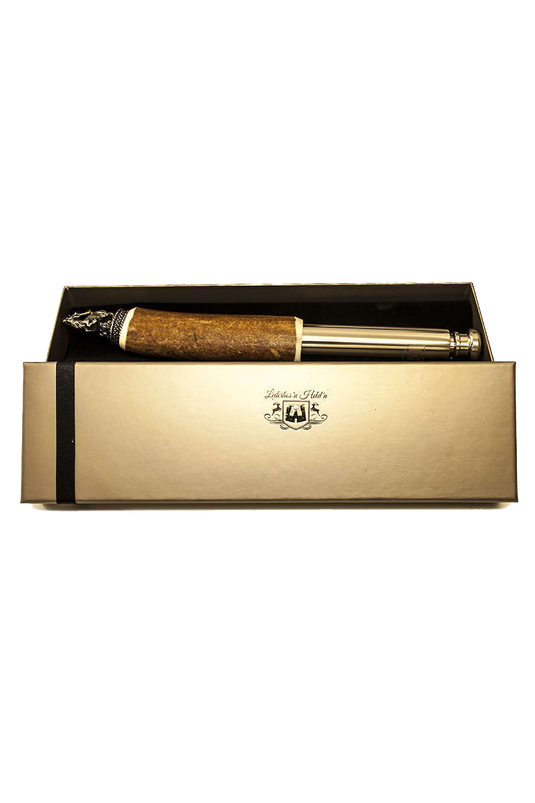 _BRAUN
