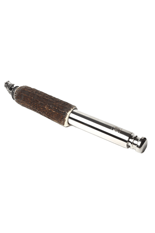 _BRAUN