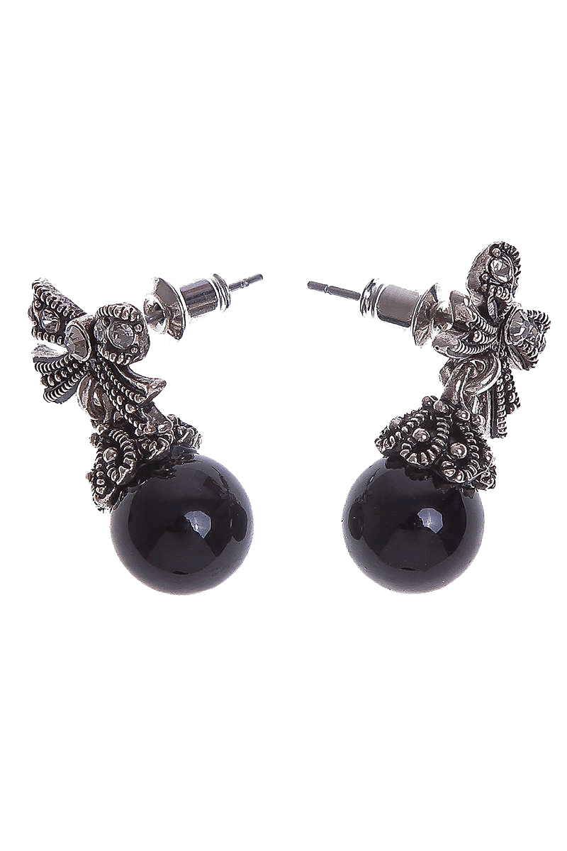 V0-1-001-AS-SCHWARZ/CRYSTAL