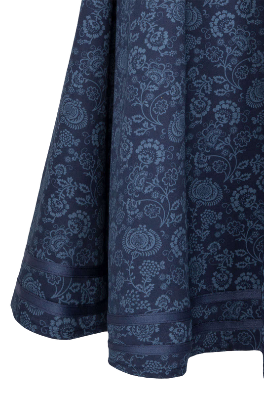 _2-BLAU