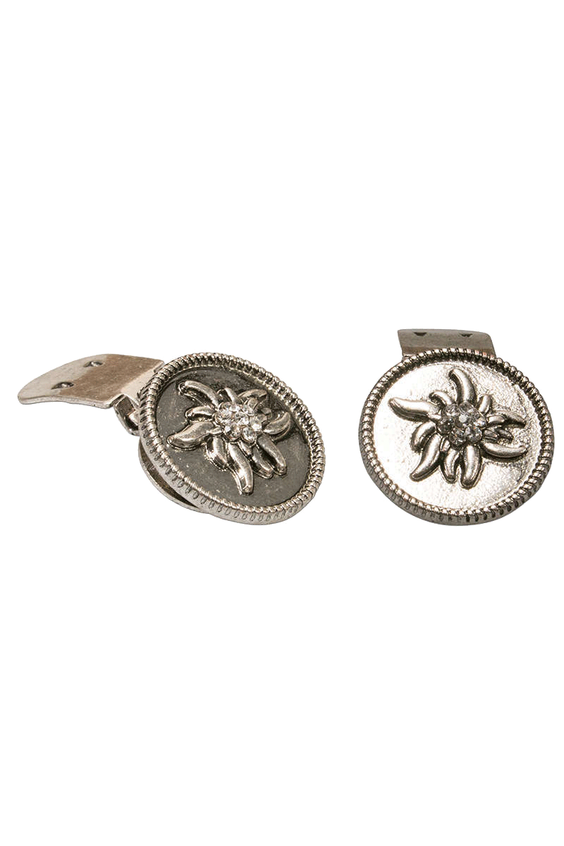 095-ALTSILBER