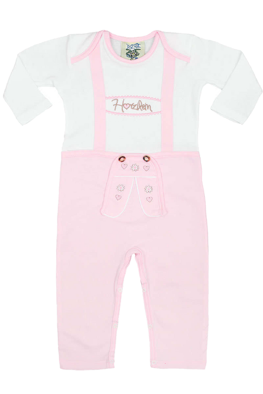 _ROSA