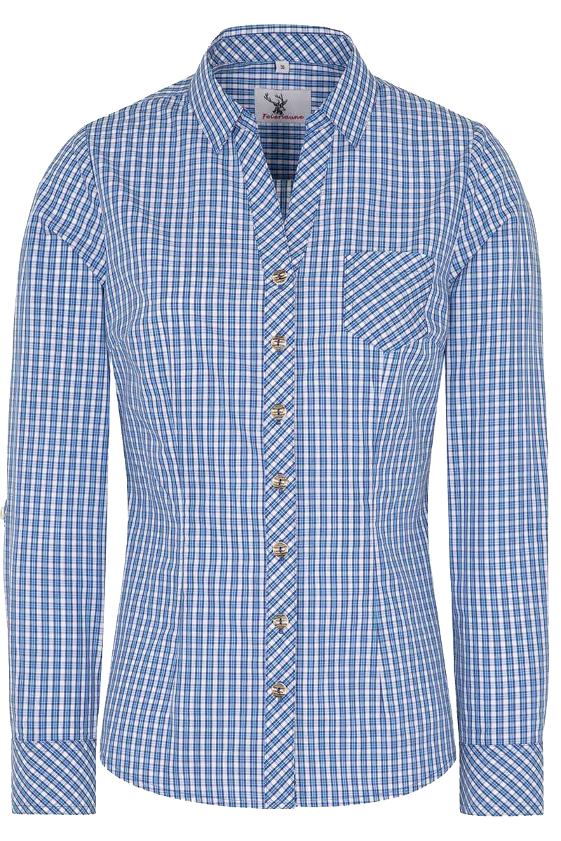 2016-BLAU