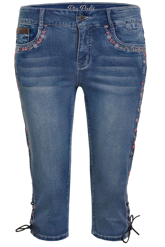 _DENIM