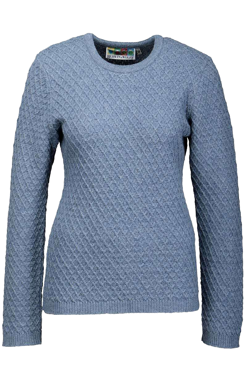 92-BLAU