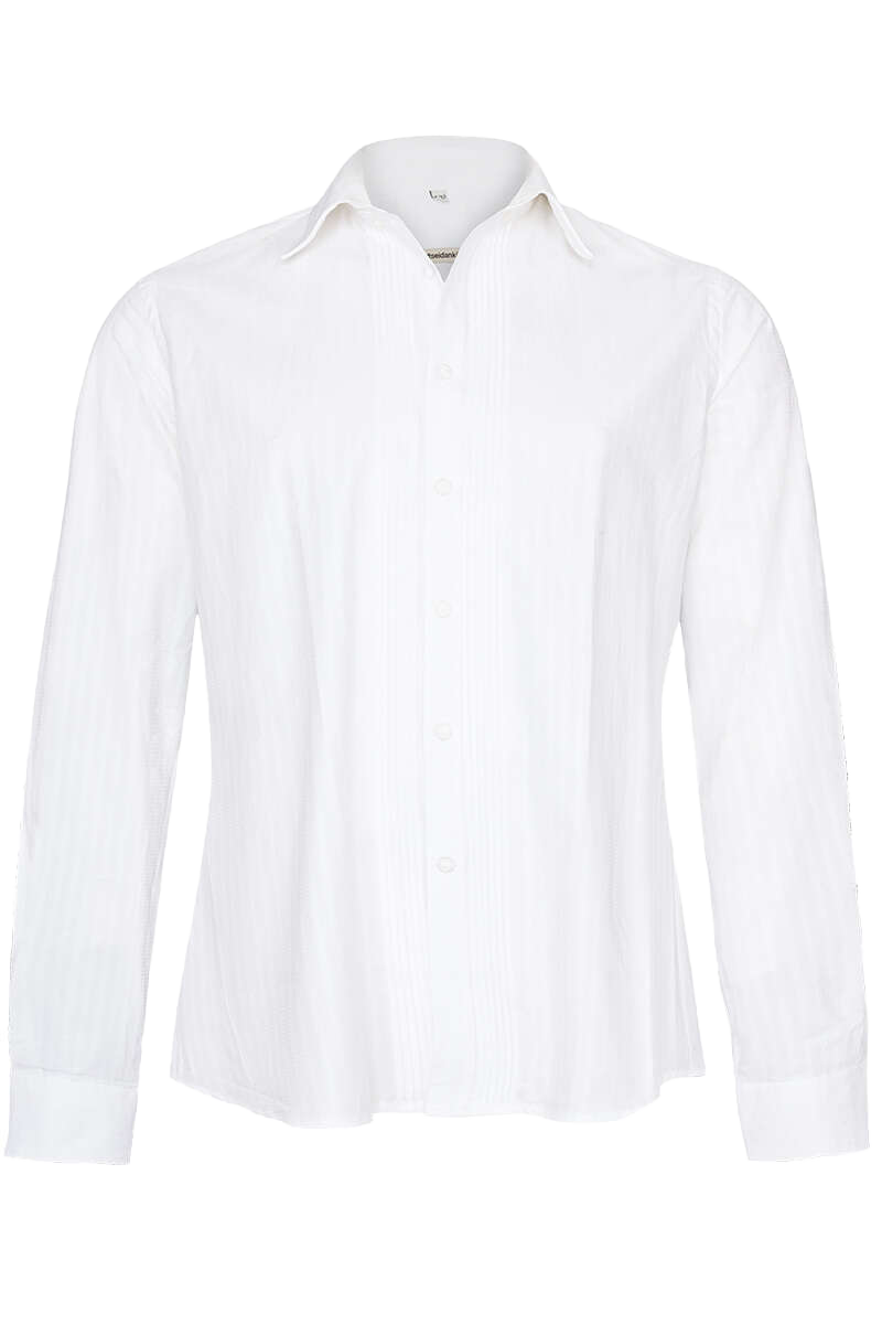 100-REINWEISS