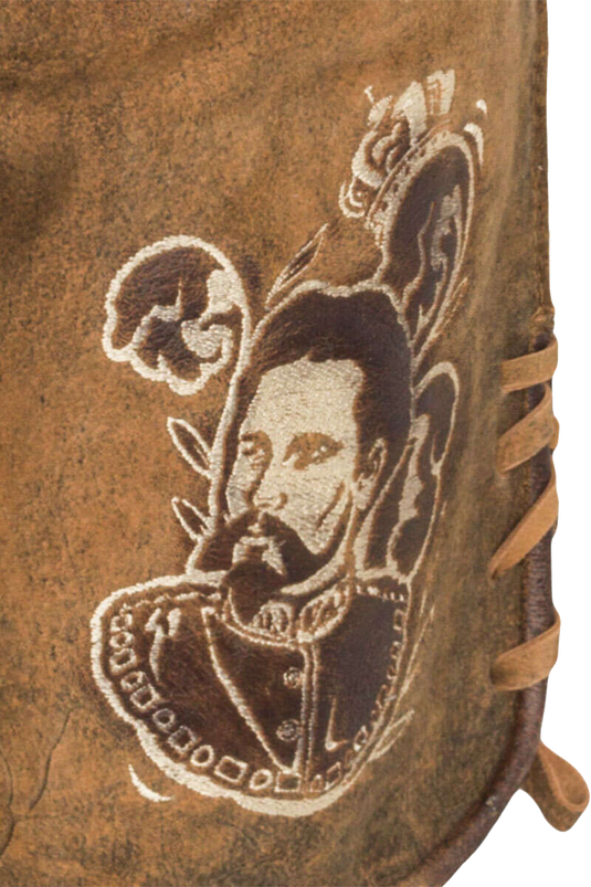 _BRAUN