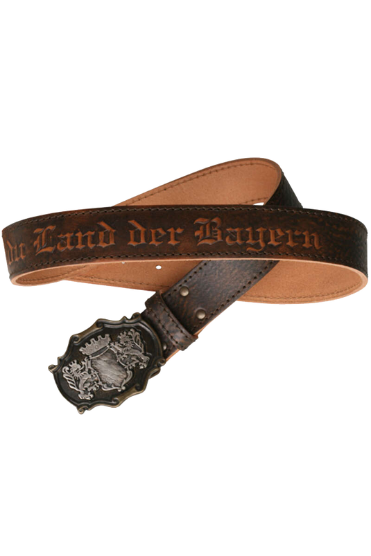 _BÜFFEL
