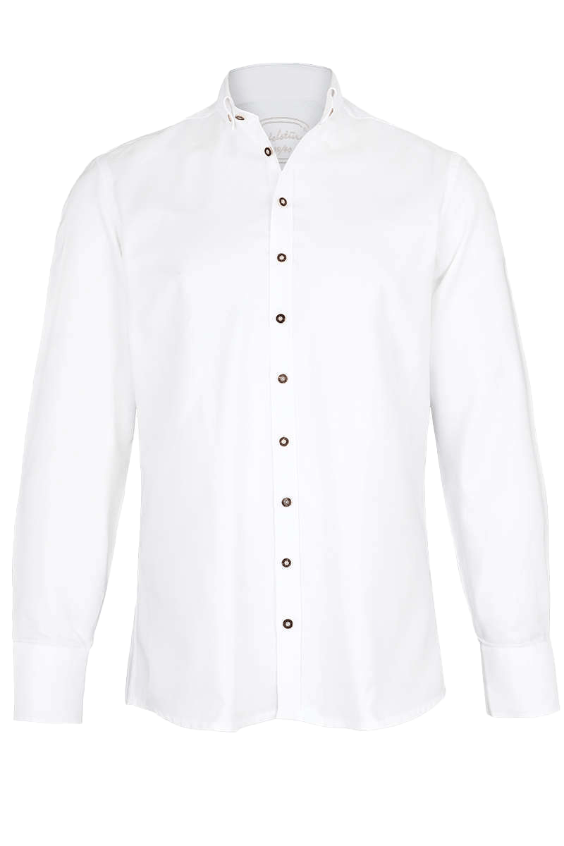 01-WEISS