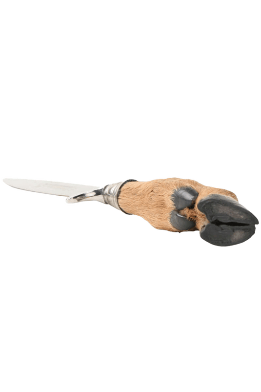 _0