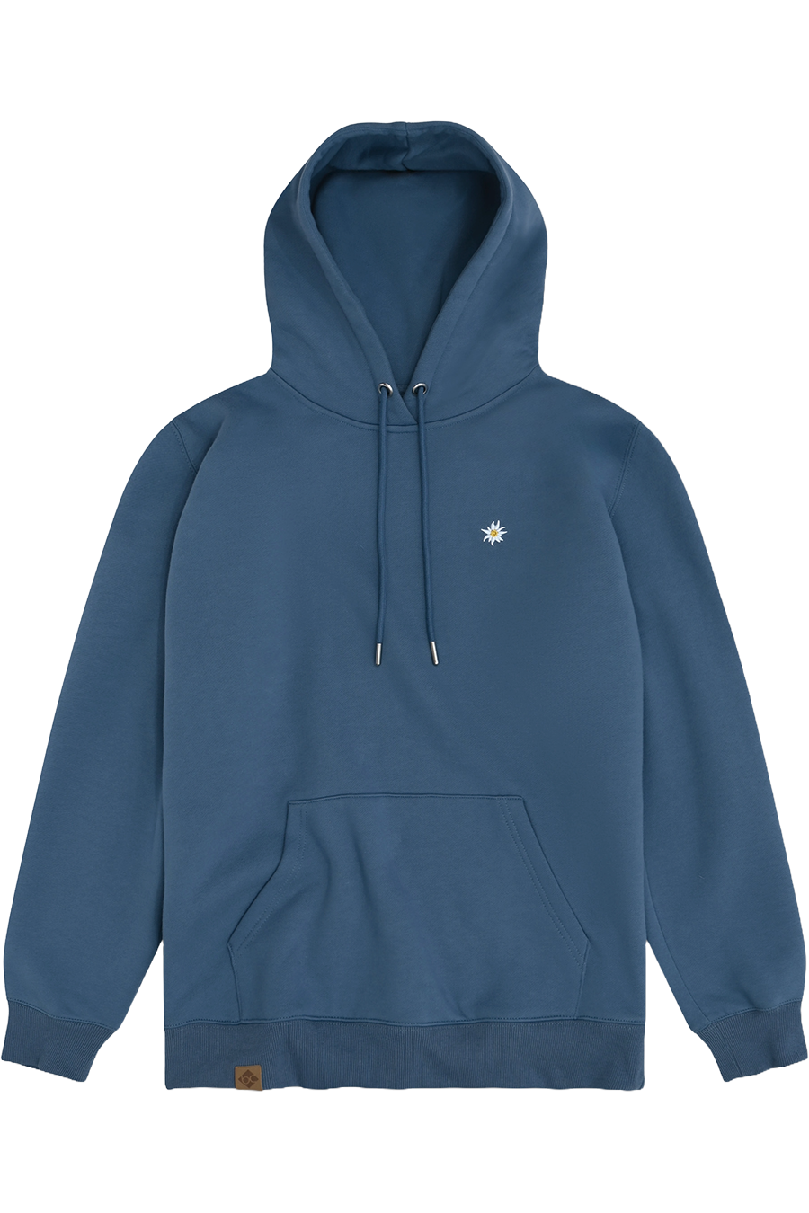 STAHLBLAU