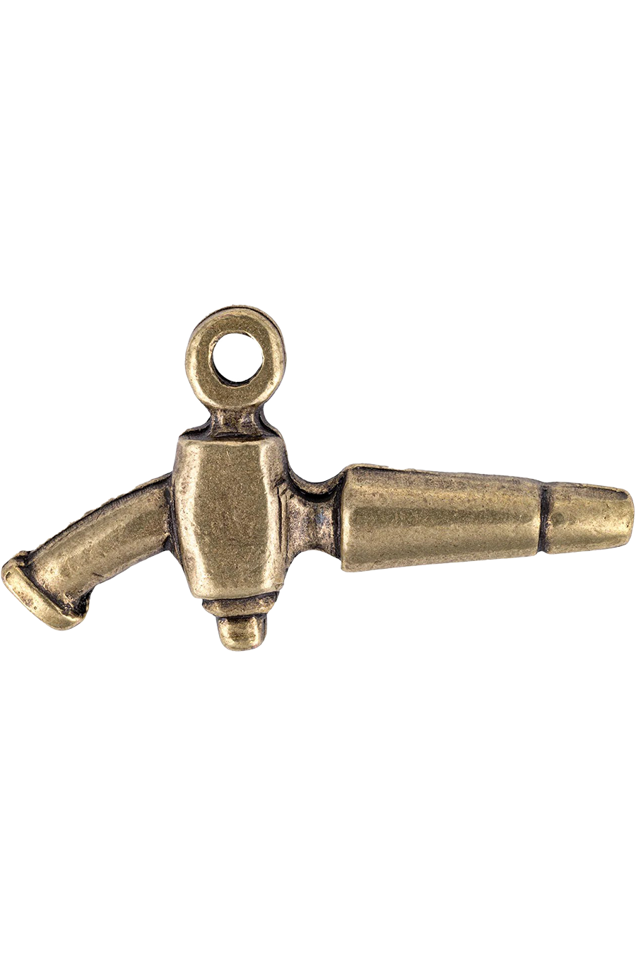 ALTMESSING