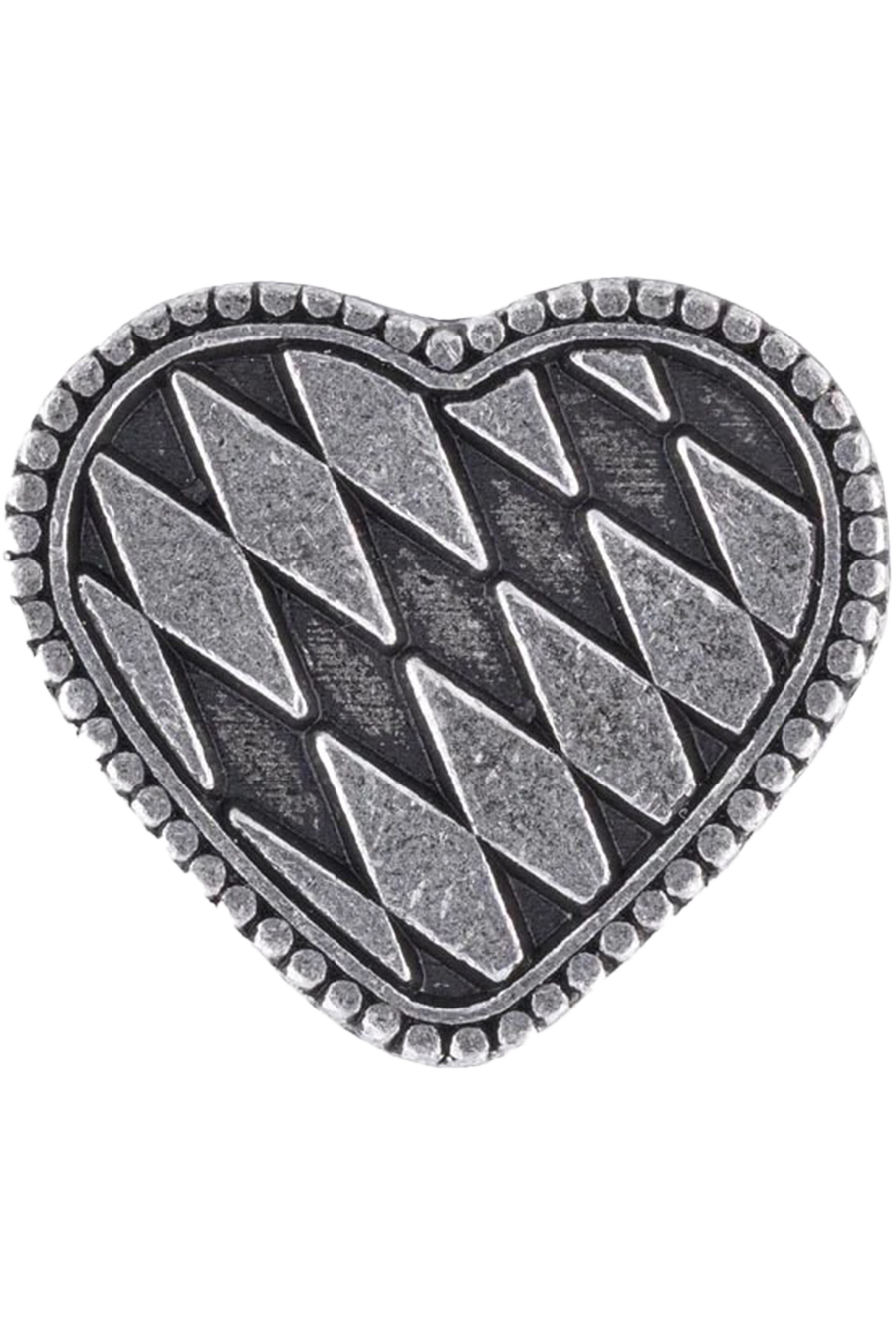 ALTSILBER